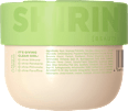 Körperbutter Milky Mango Matcha Latte Kiss SHIRIN BEAUTY