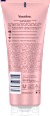 Body Lotion Gluta-Hya Dewy Radiance Vaseline
