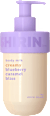 Körpermilch Blueberry  SHIRIN BEAUTY