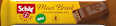 Waffelkeks Maxi Break, glutenfrei Schär