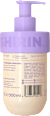 Körpermilch Blueberry  SHIRIN BEAUTY
