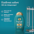 Shampoo ProGrowth + Peptide OGX