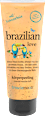 Körperpeeling brazilian love treaclemoon