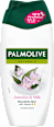 Душ гел Jasmine PALMOLIVE