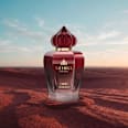Eau de Parfum Oud Ahmar MEHIRA