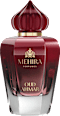 Eau de Parfum Oud Ahmar MEHIRA