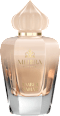 Eau de Parfum Amber Sahar MEHIRA