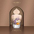 Eau de Parfum Amber Sahar MEHIRA