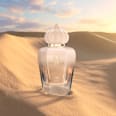 Eau de Parfum Amber Sahar MEHIRA