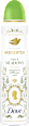 Deodorante spray Bridgerton Love & Meadows Dove