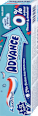 Детска паст аза зъби ADVANCE, 9-12 г Aquafresh