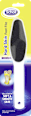 Пила за пети Dual Action Dr. Scholl's