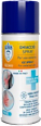 Ghiaccio istantaneo spray DR.PROTEC