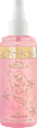 Disney The Little Mermaid sprej za tijelo i kosu - 01 My Moment To Shine essence