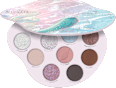 Lidschattenpalette Disney The Little Mermaid 02 Mermaids Have More Fun essence