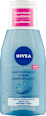 Gyengéd szemfestéklemosó NIVEA
