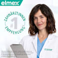 Zahnpasta Sensitive elmex