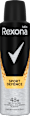 Antitranspirant Deospray Sport Defence Rexona men