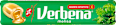 Cukierki ziołowe melisa Verbena