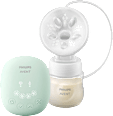 Elektrická odsávačka materského mlieka Essential PHILIPS AVENT