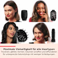 Multistyler 4in1 REVLON
