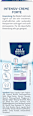 Pflegecreme Intensiv Forte Salthouse