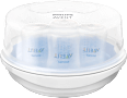 Parný sterilizátor do mikrovlnnej rúry PHILIPS AVENT