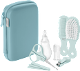 Súprava starostlivosti o dieťa - mint PHILIPS AVENT