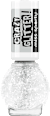 lak na nehty Crazy Glitter 040 miss sporty