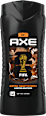 sprchový gel Dark Temptation Axe