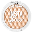 rozjasňovač Insta Glow 001 miss sporty