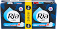 vložky Ultra Normal Plus Ria
