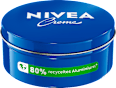 Creme in der Dose NIVEA