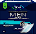 Men Einlagen Inkontinenz Level 1  TENA