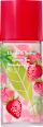 Eau de Toilette Green Tea Strawberry Basil Elizabeth Arden