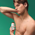 Antitranspirant Deo Roll-On Clinical Ultra Derma Dry L'ORÉAL PARiS MEN EXPERT