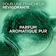Antitranspirant Deo Roll-On Clinical Ultra Derma Dry L'ORÉAL PARiS MEN EXPERT