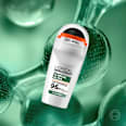 Antitranspirant Deo Roll-On Clinical Ultra Derma Dry L'ORÉAL PARiS MEN EXPERT