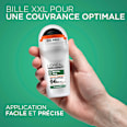 Antitranspirant Deo Roll-On Clinical Ultra Derma Dry L'ORÉAL PARiS MEN EXPERT