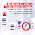 Pflegebalsam Mixa Cica Repair+ Mixa