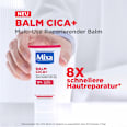 Pflegebalsam Mixa Cica Repair+ Mixa