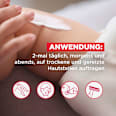 Pflegebalsam Mixa Cica Repair+ Mixa