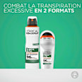 Antitranspirant Deospray Clinical Ultra  L'ORÉAL PARiS MEN EXPERT