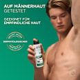 Antitranspirant Deospray Clinical Ultra  L'ORÉAL PARiS MEN EXPERT