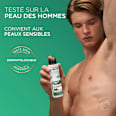 Antitranspirant Deospray Clinical Ultra  L'ORÉAL PARiS MEN EXPERT