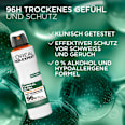 Antitranspirant Deospray Clinical Ultra  L'ORÉAL PARiS MEN EXPERT