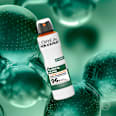 Antitranspirant Deospray Clinical Ultra  L'ORÉAL PARiS MEN EXPERT