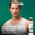 Antitranspirant Deospray Clinical Ultra  L'ORÉAL PARiS MEN EXPERT