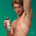 Antitranspirant Deospray Clinical Ultra  L'ORÉAL PARiS MEN EXPERT