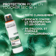 Antitranspirant Deospray Clinical Ultra  L'ORÉAL PARiS MEN EXPERT
